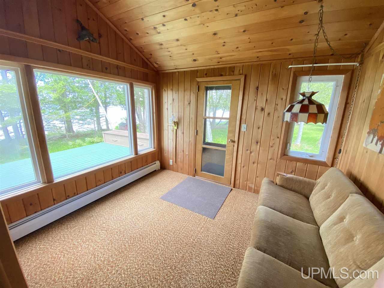 703 N Corbridge Road Gulliver, MI 49840 - Photo 12 of 49
