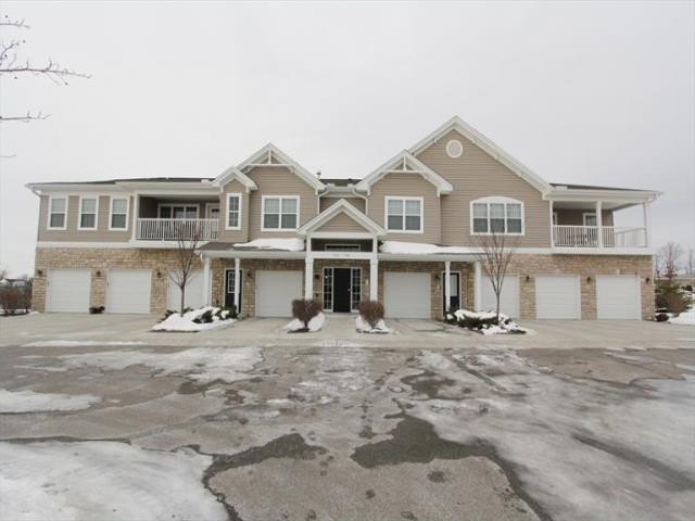 454 Ivy Ridge Drive Cold Spring, KY 41076 - Photo 18 of 18 Gallery Image 18