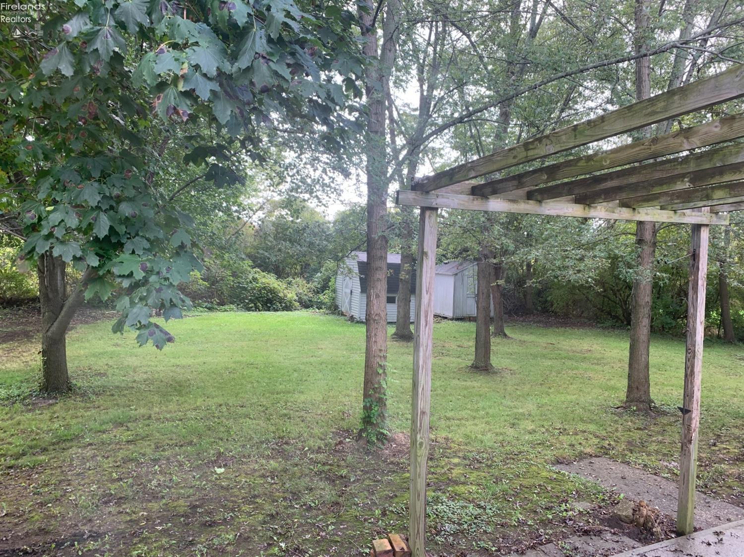5660 West Fremont Road Port Clinton, OH 43452 - Photo 24 of 36 Gallery Image 24