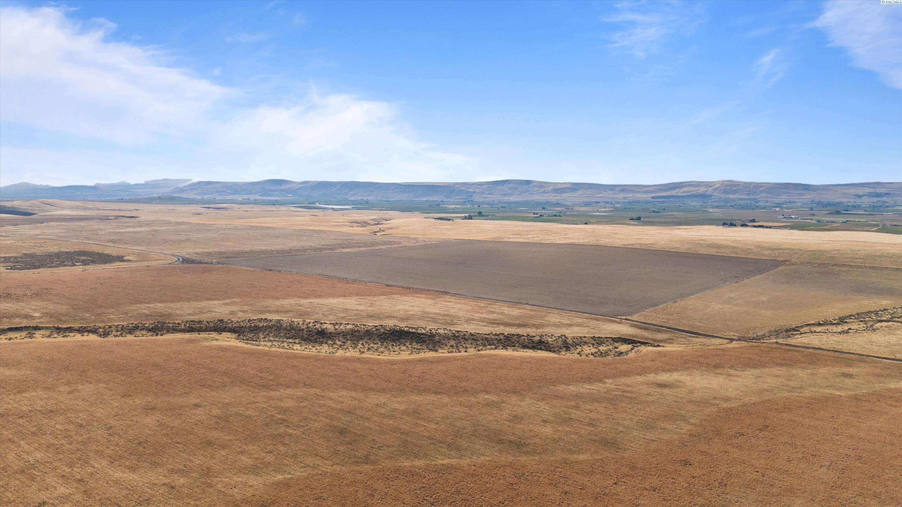 Lot 8 North Crosby Road Prosser, WA 99350 - Photo 2 of 2 Gallery Image 2