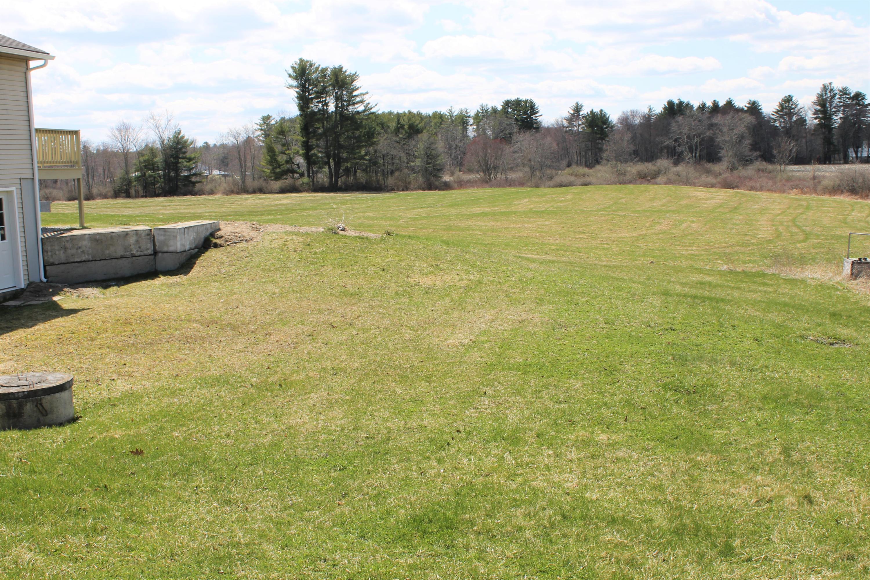 25 Wadlin Road Biddeford, ME 04005 - Photo 21 of 22 Yard