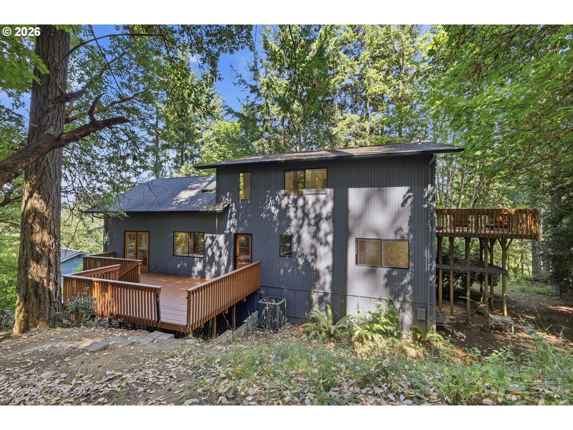 3298 Stoney Ridge Road Eugene, OR 97405 - Photo 5 of 48