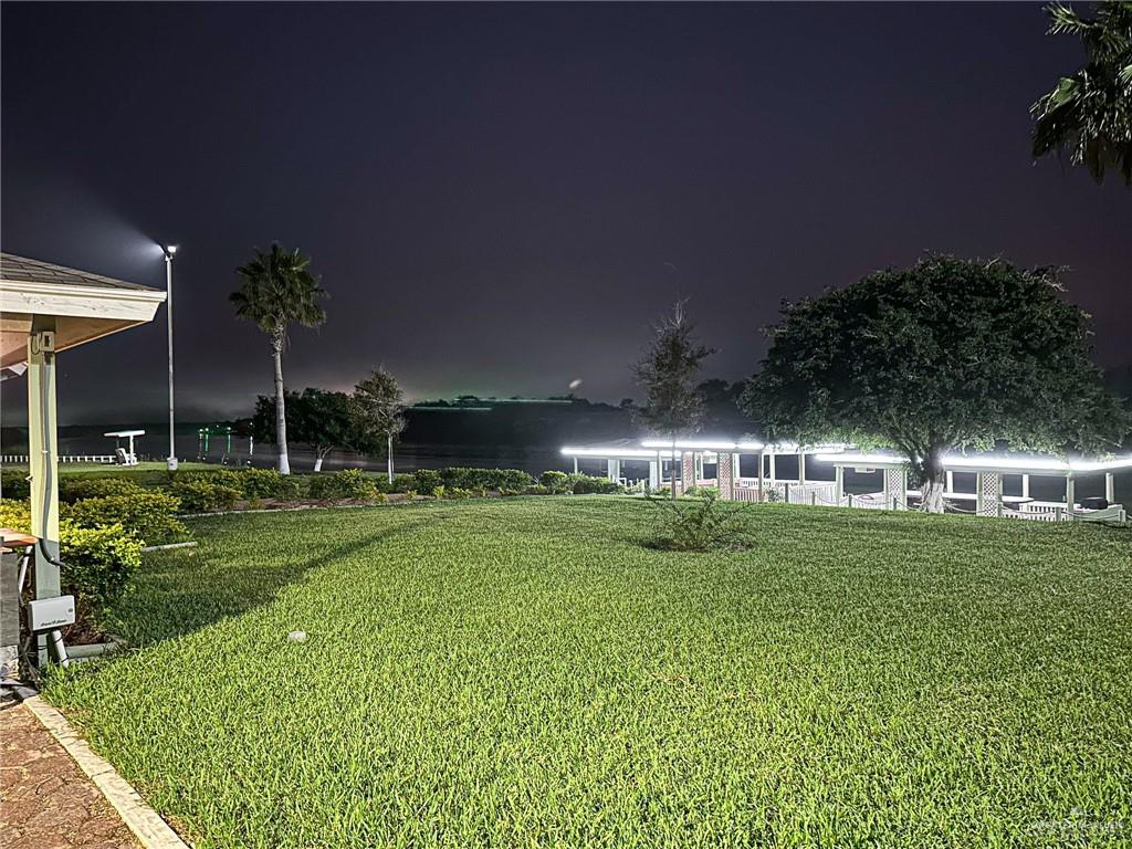 0 West Arroyo City Boulevard Rio Hondo, TX 78583 - Photo 6 of 29 a view of a park