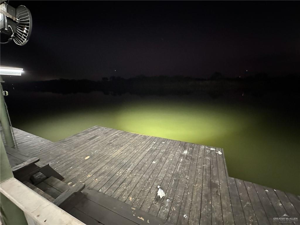 0 West Arroyo City Boulevard Rio Hondo, TX 78583 - Photo 10 of 29 a view of outdoor space and deck