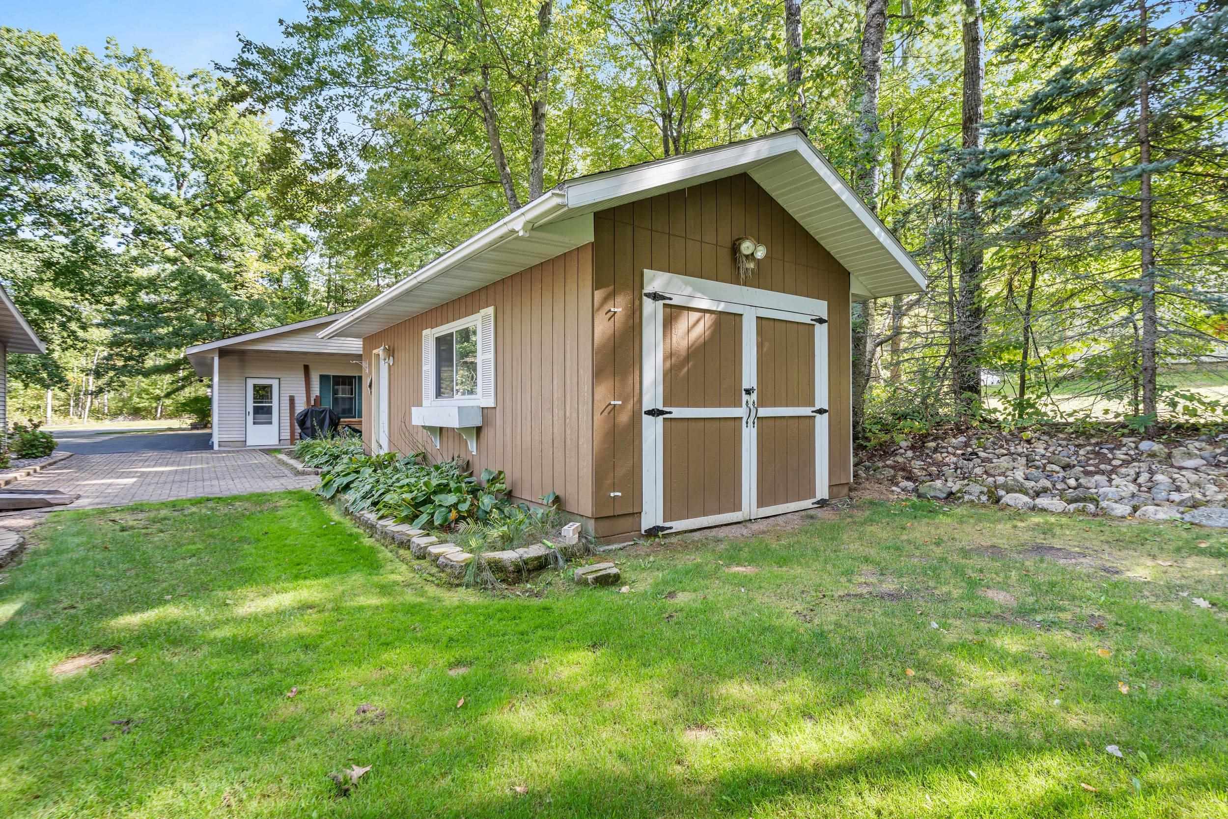 N7791 St Paul Road Crivitz, WI 54114 - Photo 56 of 83 Gallery Image 56