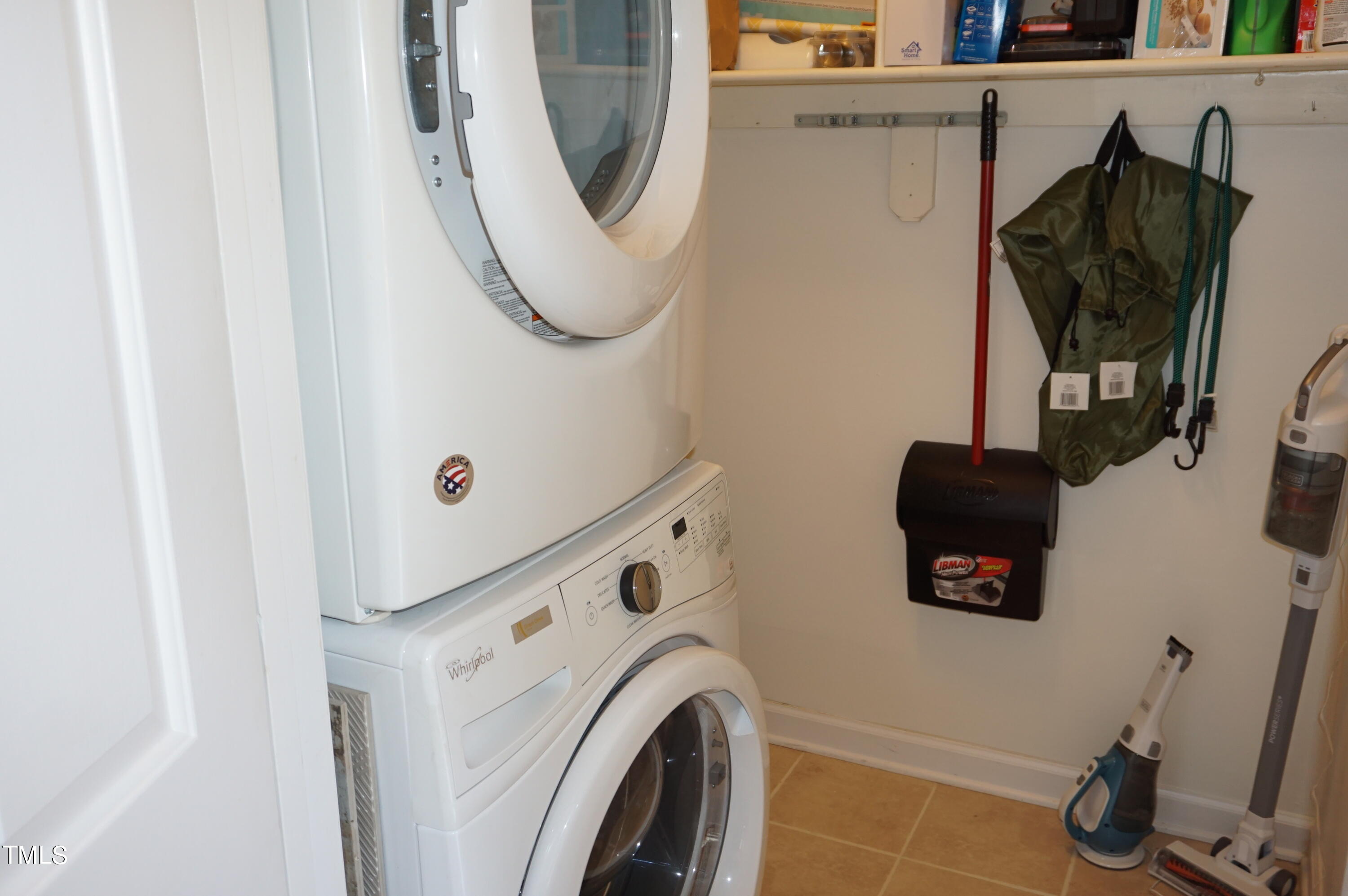 6002 Cobridge Square Raleigh, NC 27609 - Photo 18 of 50 DSC05411