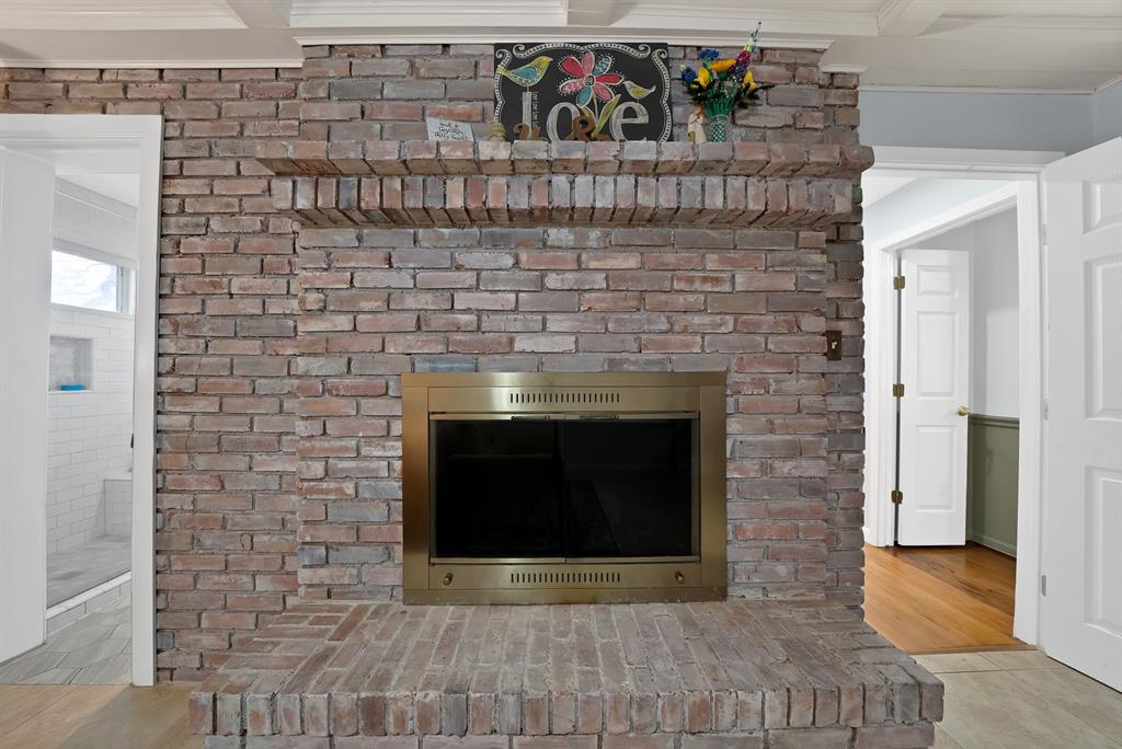 5705 Blue Ridge Drive Fort Worth, TX 76112 - Photo 30 of 40