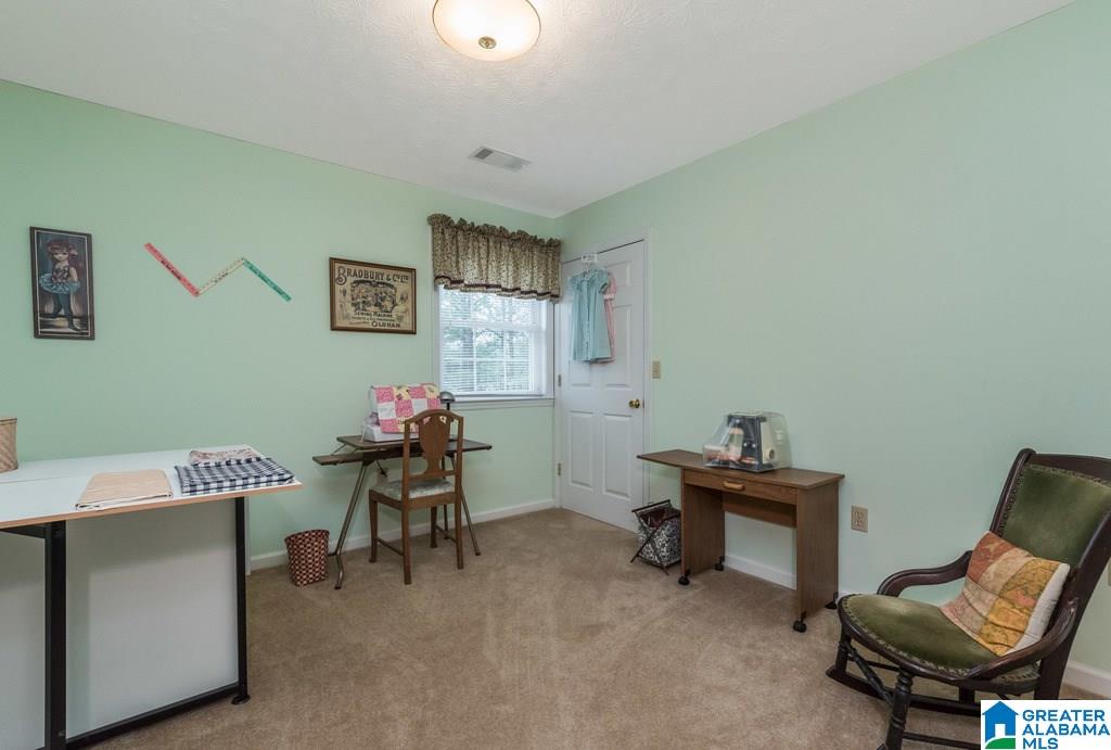 451 Tecumseh Street Montevallo, AL 35115 - Photo 13 of 25