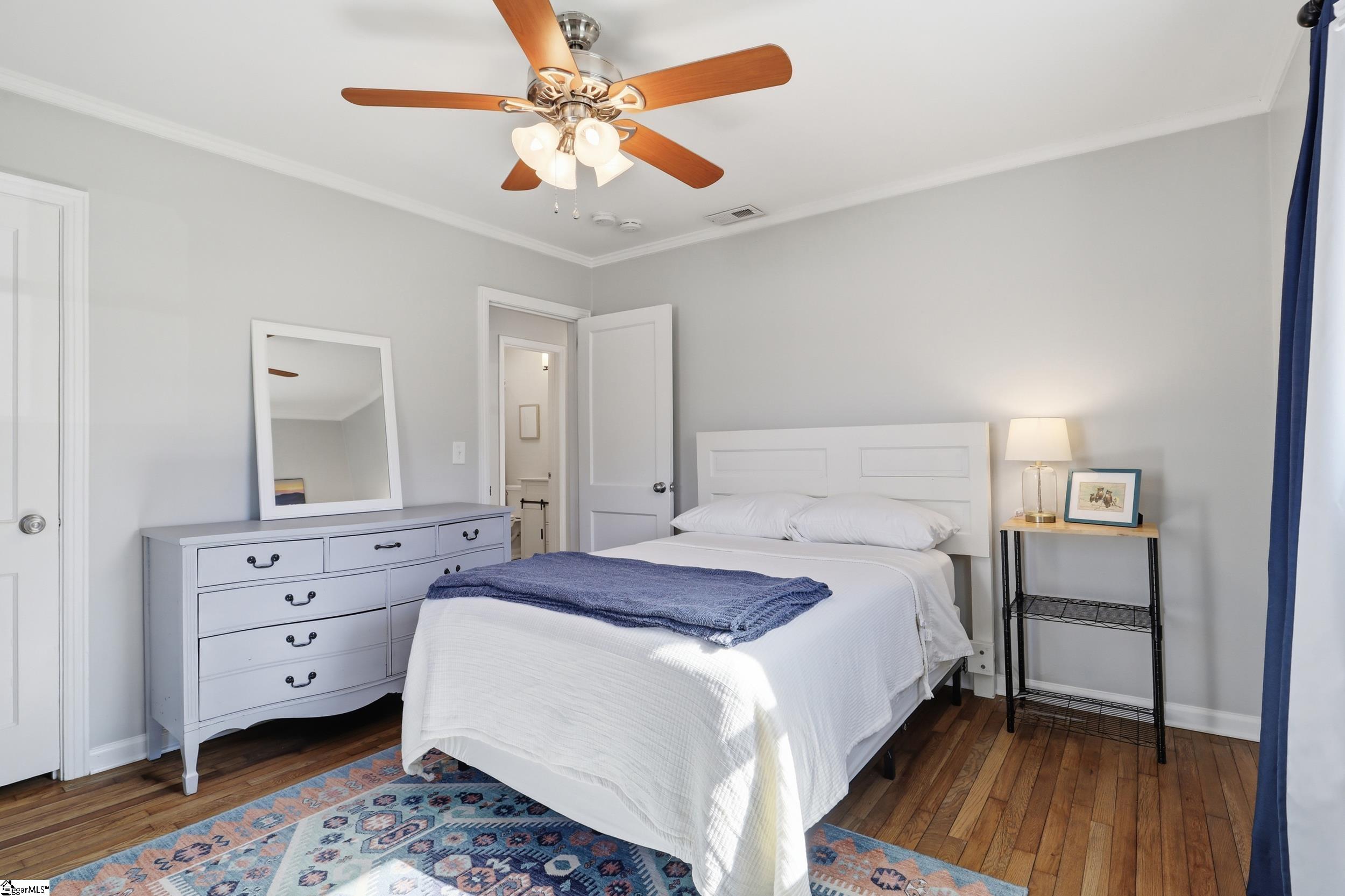110 East Decatur Street Greenville, SC 29617 - Photo 18 of 32 Gallery Image 18