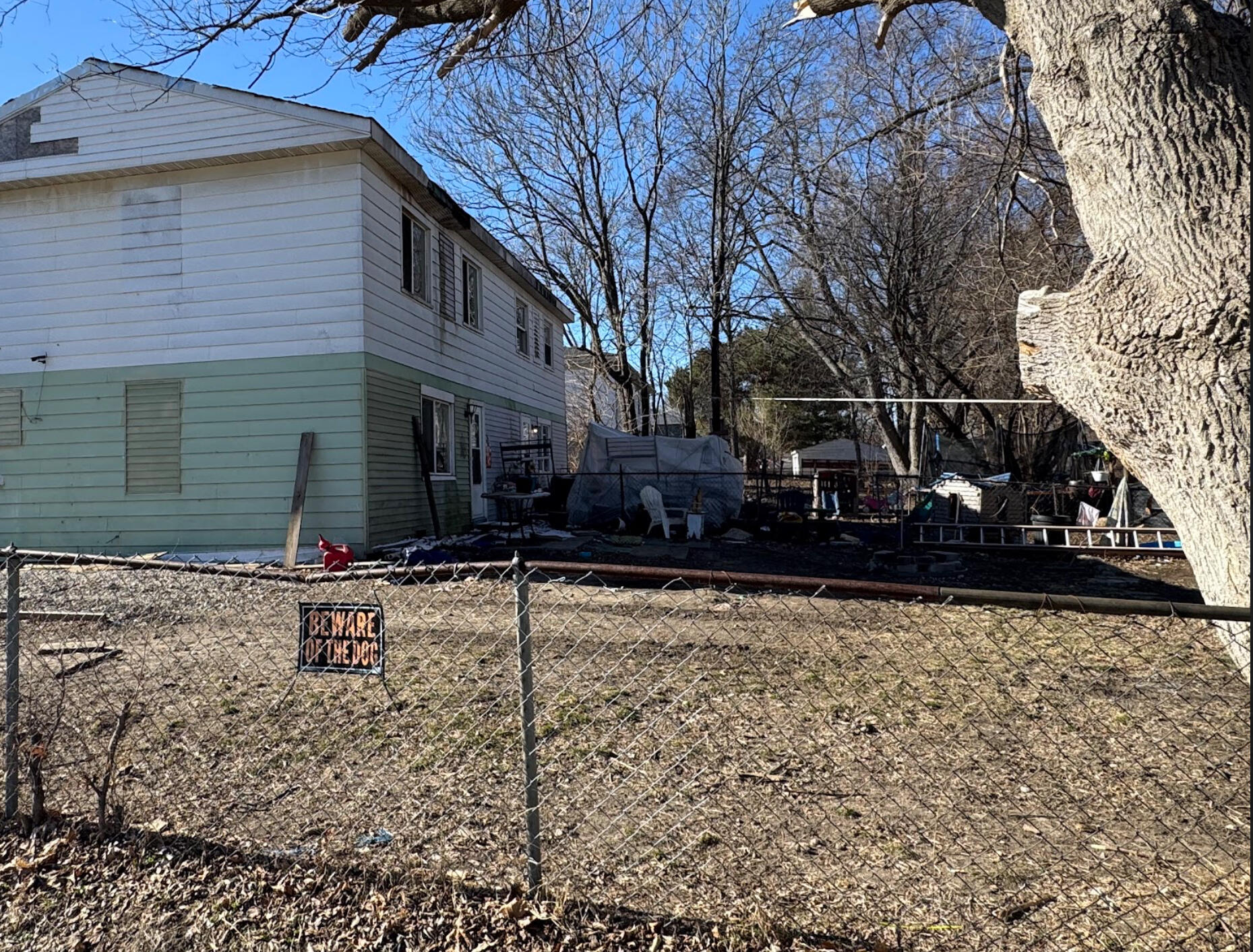 34104 Decatur Court Westland, MI 48186 - Photo 2 of 2 IMG_6352