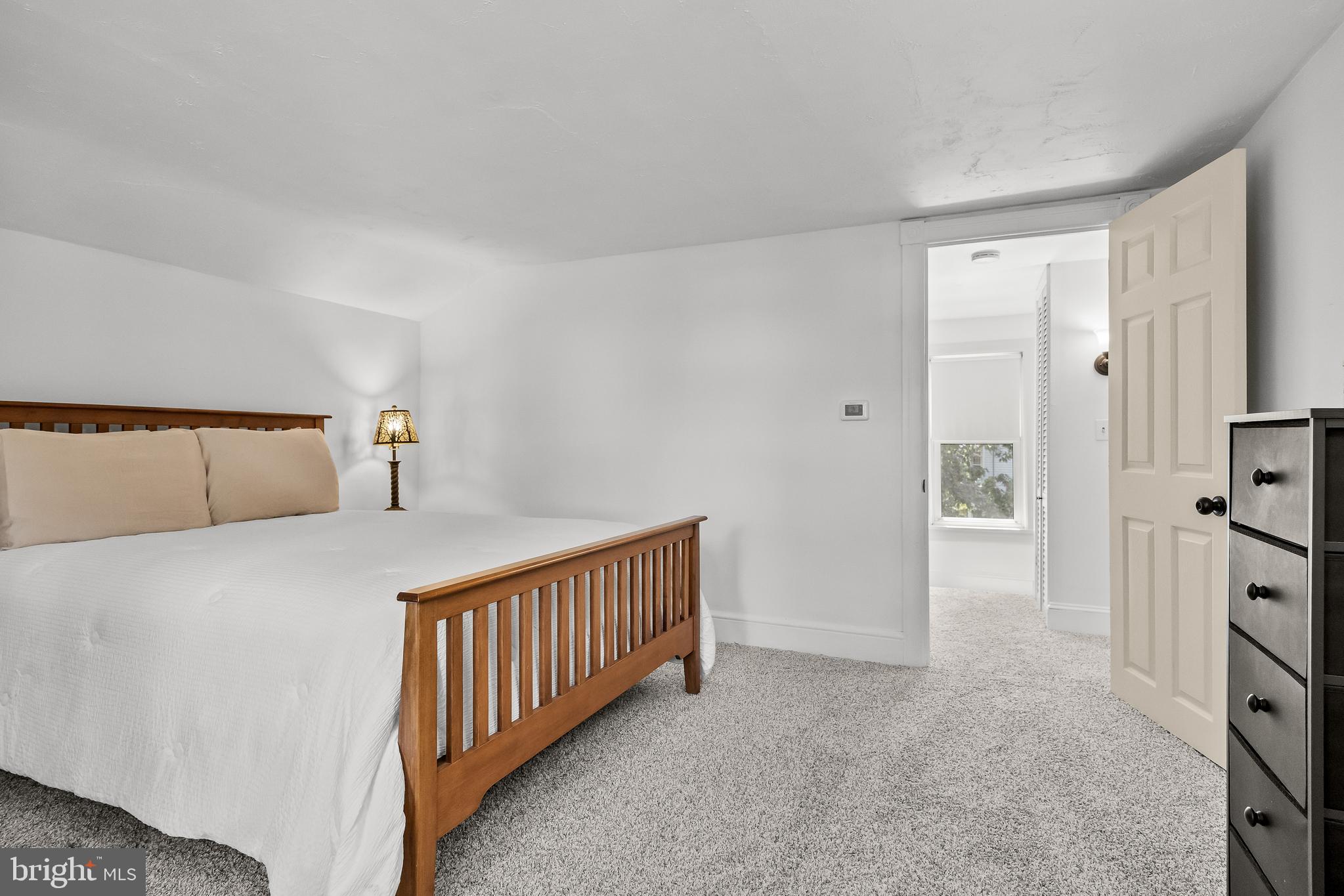 212 Ridgway Street Mount Holly, NJ 08060 - Photo 15 of 27