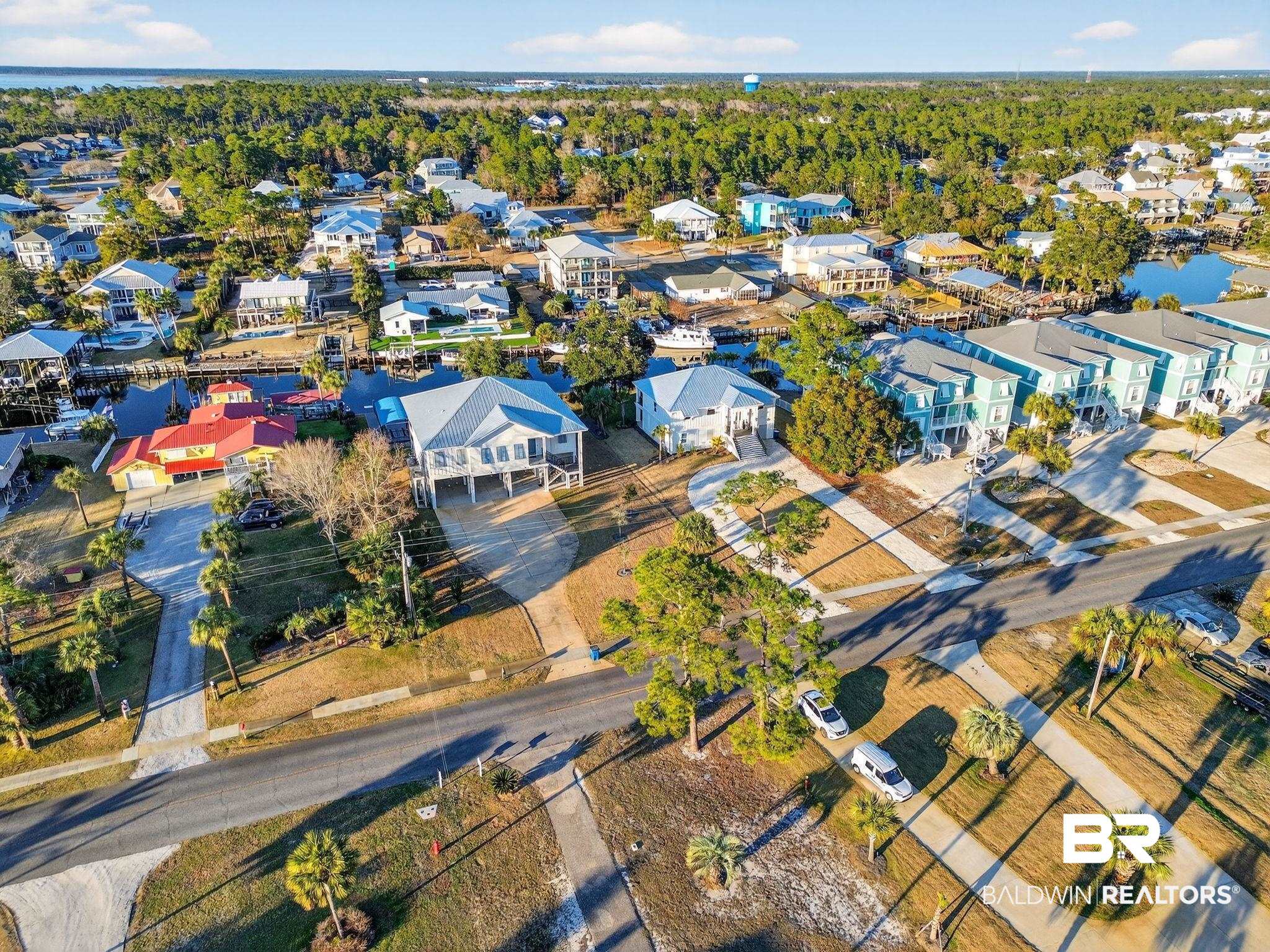 26355 Marina Road Orange Beach, AL 36561 - Photo 52 of 58