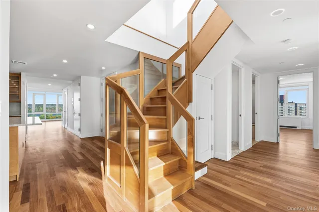 a bathroom with a toilet and a sink
