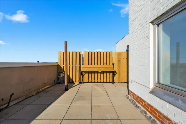 $10,000 | 3220 Arlington Avenue, Unit 14AB | Central Riverdale