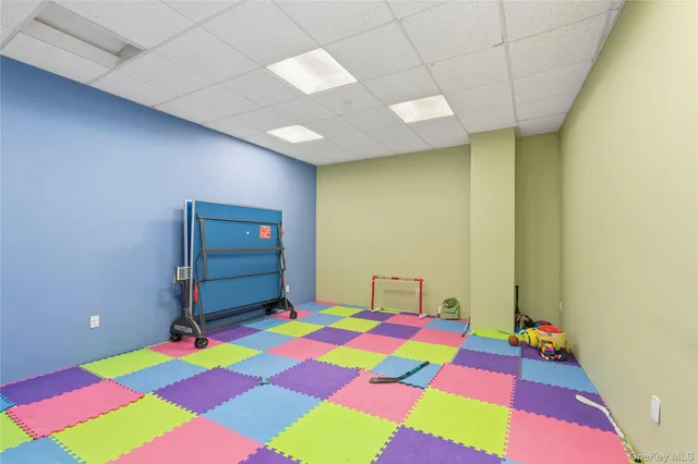 $10,000 | 3220 Arlington Avenue, Unit 14AB | Central Riverdale