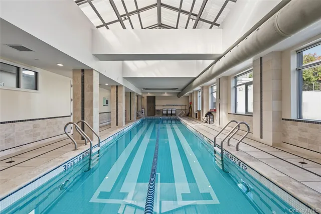 $10,000 | 3220 Arlington Avenue, Unit 14AB | Central Riverdale