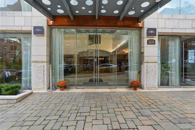 $10,000 | 3220 Arlington Avenue, Unit 14AB | Central Riverdale