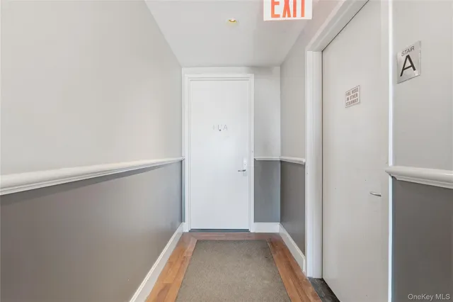 $10,000 | 3220 Arlington Avenue, Unit 14AB | Central Riverdale