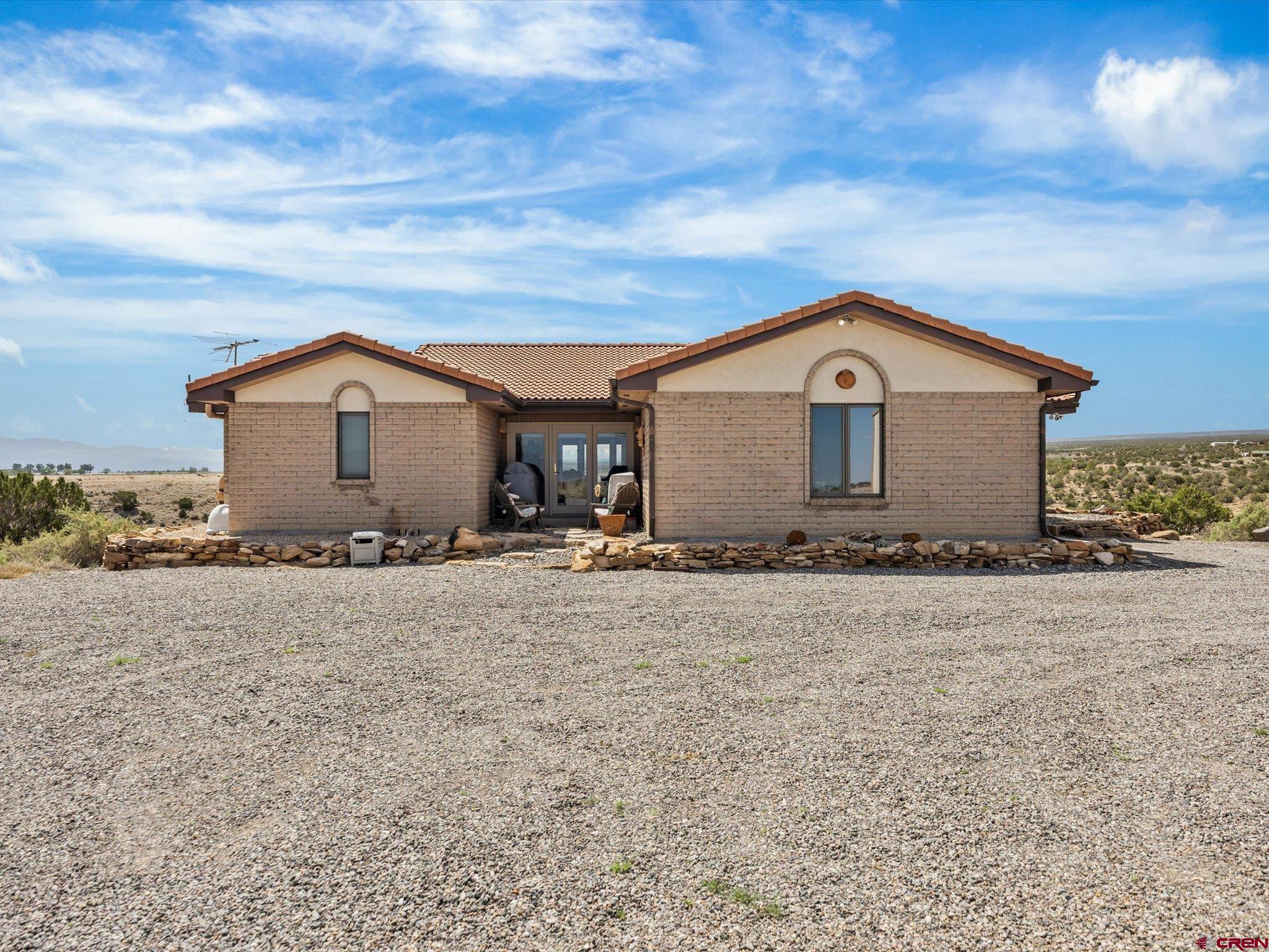 12214 Rim Road Montrose, CO 81403 - Photo 2 of 45 Gallery Image 2