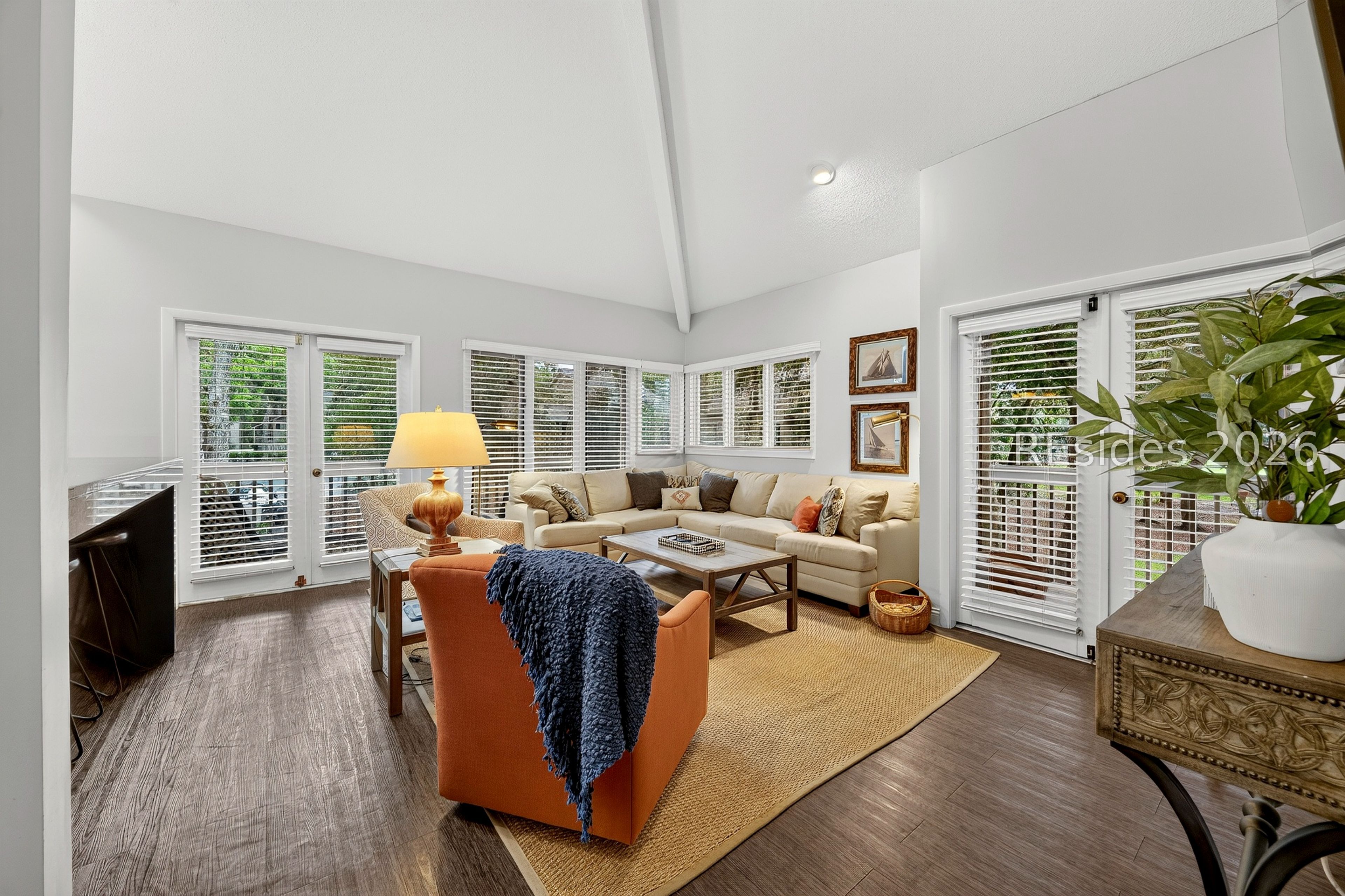 20 Queens Folly Road, Unit 1761 Hilton Head Island, SC 29928 - Photo 11 of 50