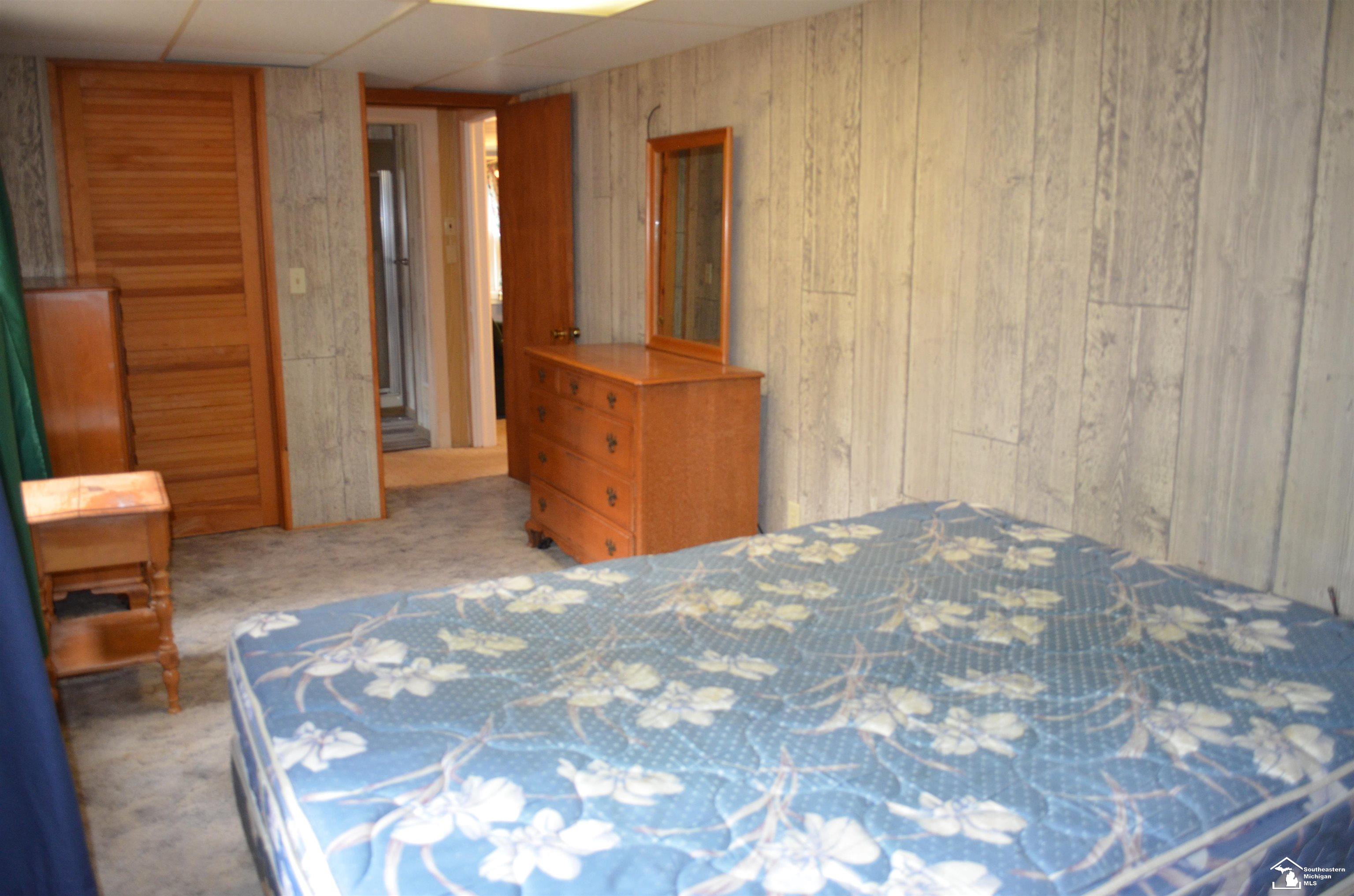 7798 Oak Road St. Helen, MI 48656 - Photo 17 of 31