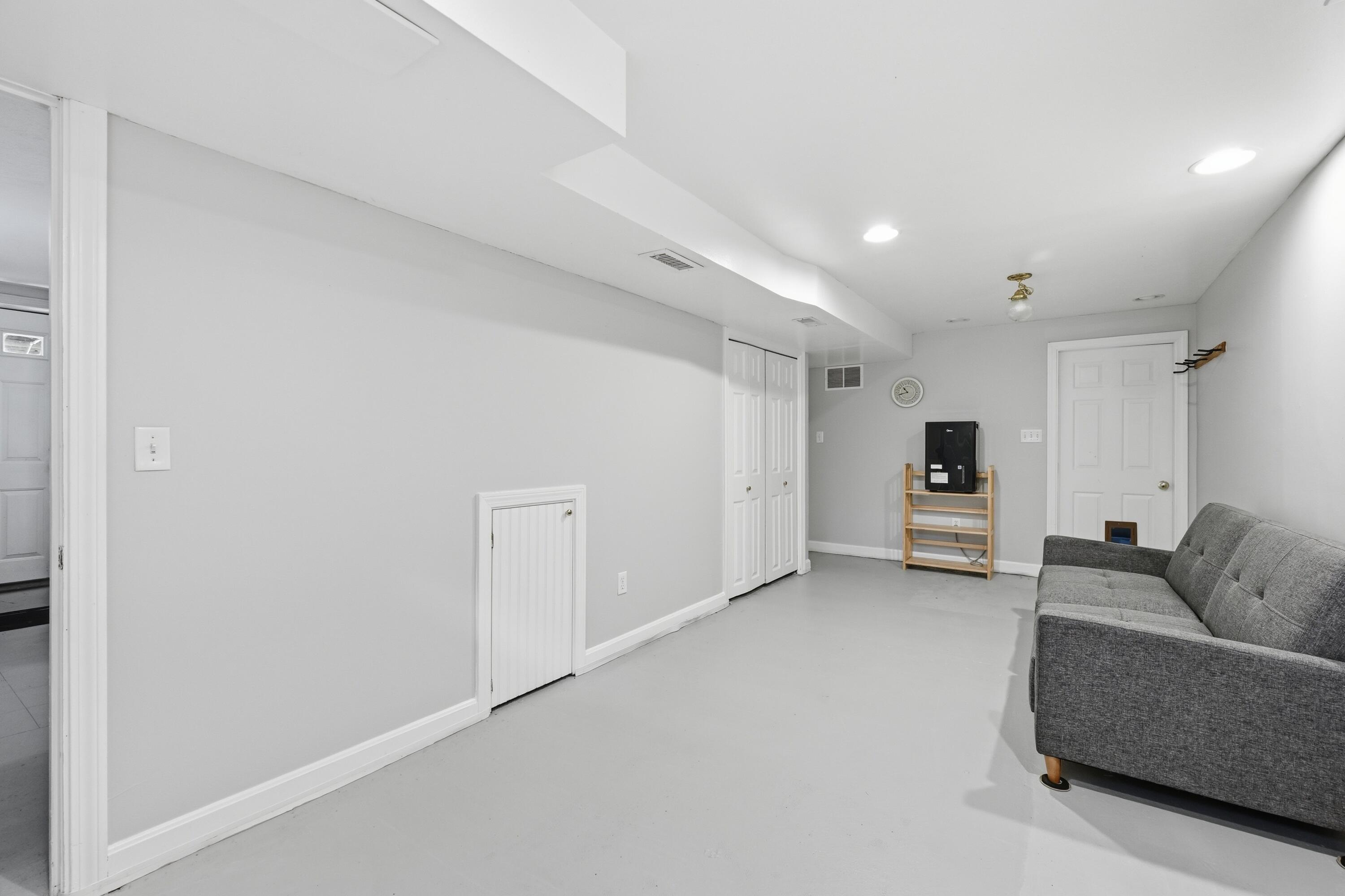 41 Idle Way Harwich, MA 02645 - Photo 38 of 74 38_dsc_2315
