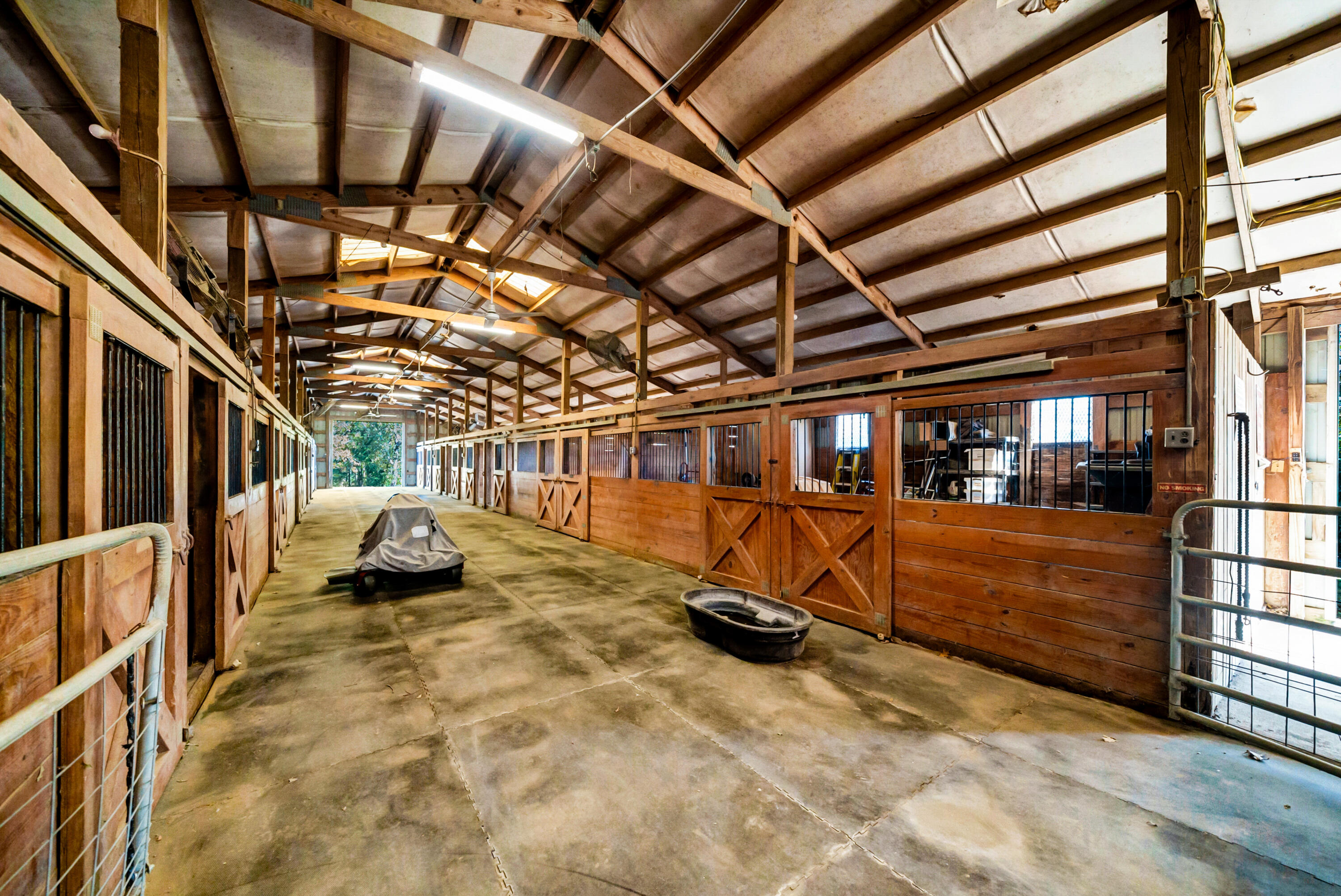 320 Adams Lane Gilbert, SC 29054 - Photo 62 of 92