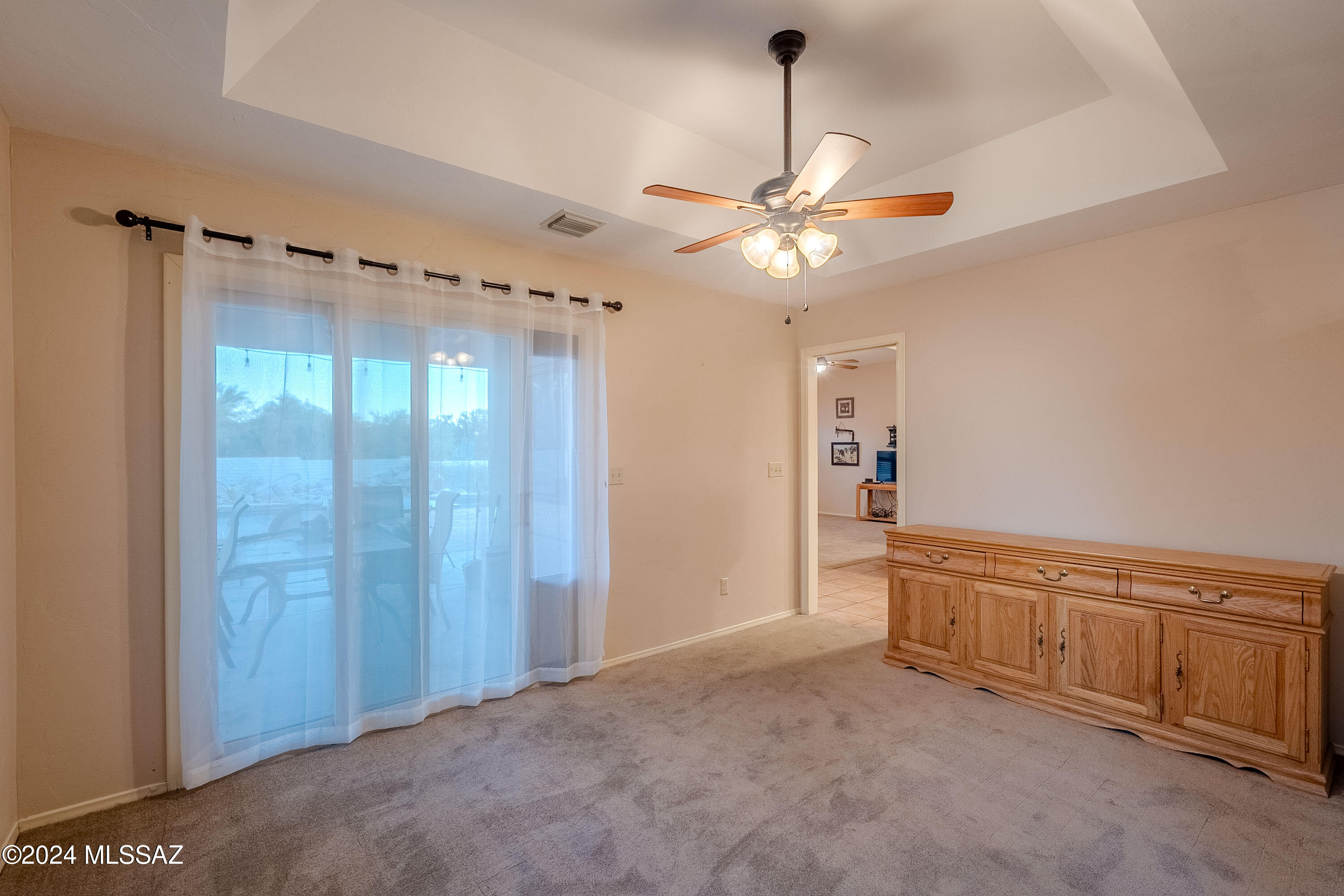 1111 West Chula Vista Road Tucson, AZ 85704 - Photo 34 of 39 Gallery Image 34