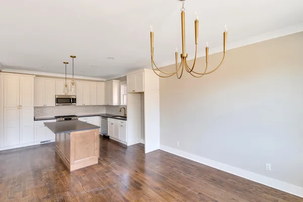 $3,500 | 1297 Thomas Avenue, Chattanooga, TN 37409