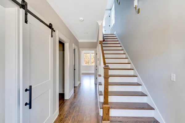 $3,500 | 1297 Thomas Avenue, Chattanooga, TN 37409