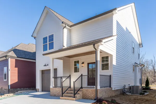 $3,500 | 1297 Thomas Avenue, Chattanooga, TN 37409