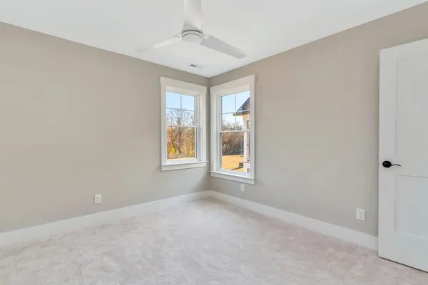 $3,500 | 1297 Thomas Avenue, Chattanooga, TN 37409