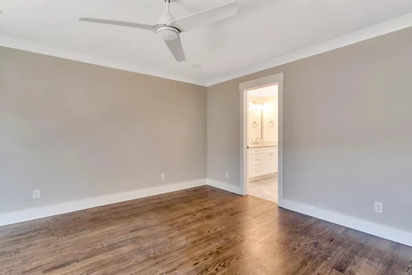 $3,500 | 1297 Thomas Avenue, Chattanooga, TN 37409