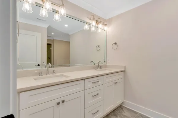 $3,500 | 1297 Thomas Avenue, Chattanooga, TN 37409