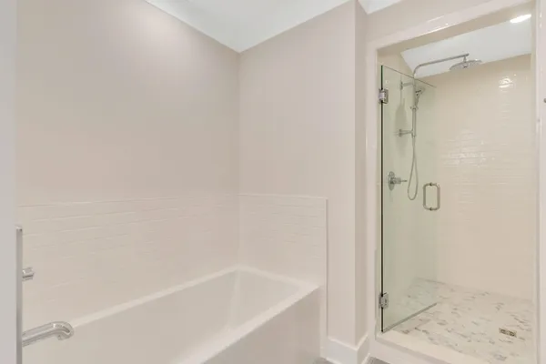 $3,500 | 1297 Thomas Avenue, Chattanooga, TN 37409