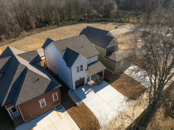$3,500 | 1297 Thomas Avenue, Chattanooga, TN 37409