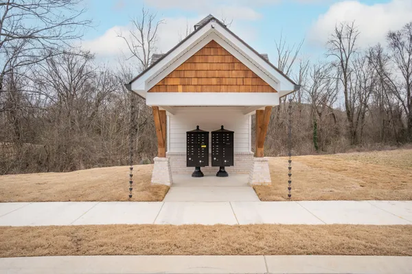 $3,500 | 1297 Thomas Avenue, Chattanooga, TN 37409