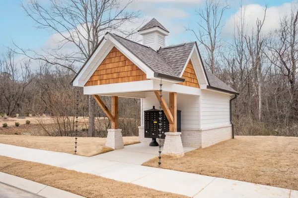$3,500 | 1297 Thomas Avenue, Chattanooga, TN 37409