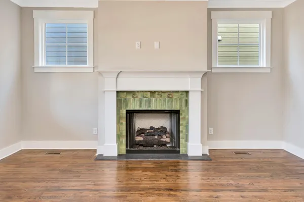 $3,500 | 1297 Thomas Avenue, Chattanooga, TN 37409