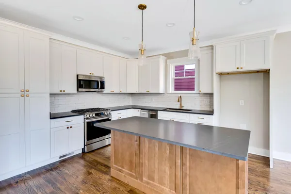 $3,500 | 1297 Thomas Avenue, Chattanooga, TN 37409