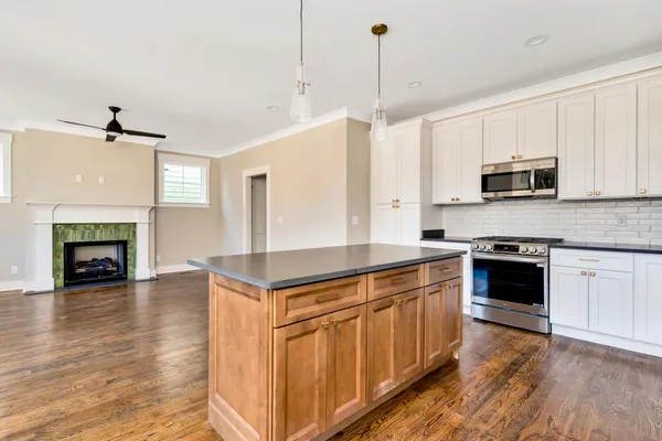 $3,500 | 1297 Thomas Avenue, Chattanooga, TN 37409