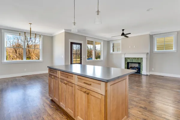 $3,500 | 1297 Thomas Avenue, Chattanooga, TN 37409