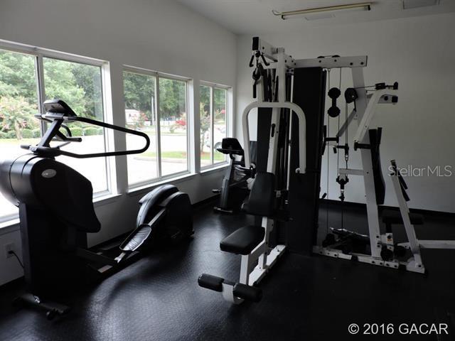 4000 Southwest 23rd Street, Unit 3107 Gainesville, FL 32608 - Photo 16 of 20