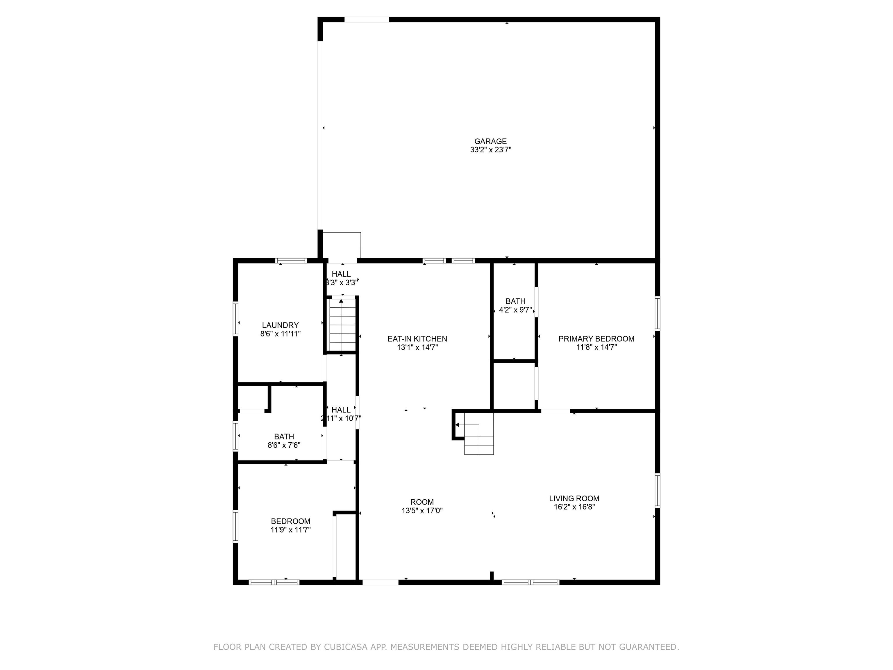 3218 East Armstrong Road Leesburg, IN 46538 - Photo 23 of 26 Gallery Image 23