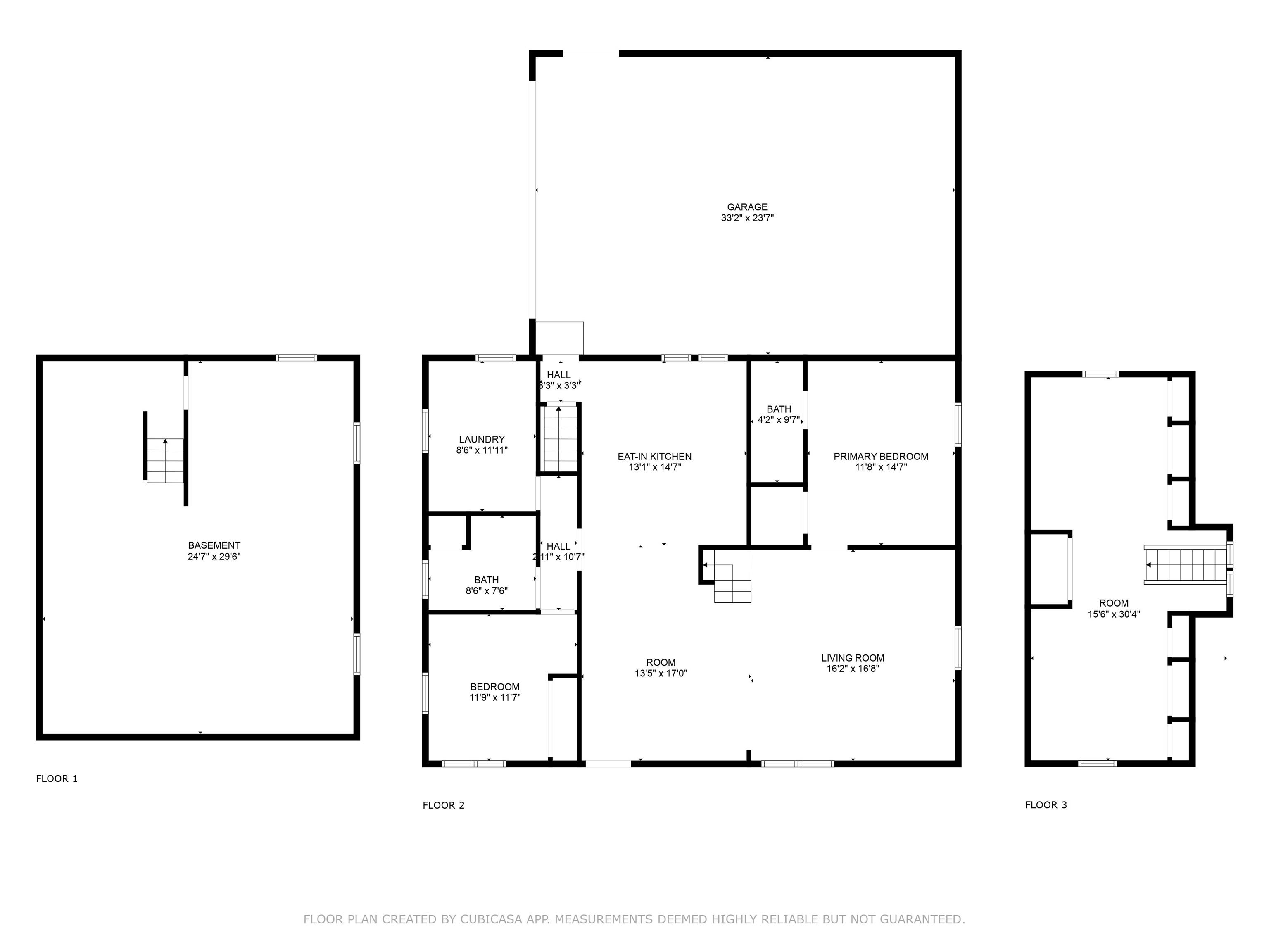 3218 East Armstrong Road Leesburg, IN 46538 - Photo 26 of 26 Gallery Image 26