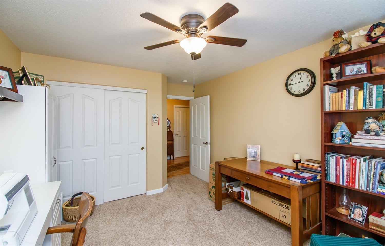 952 Rimrock Circle Medford, OR 97504 - Photo 28 of 35 Additional Photo