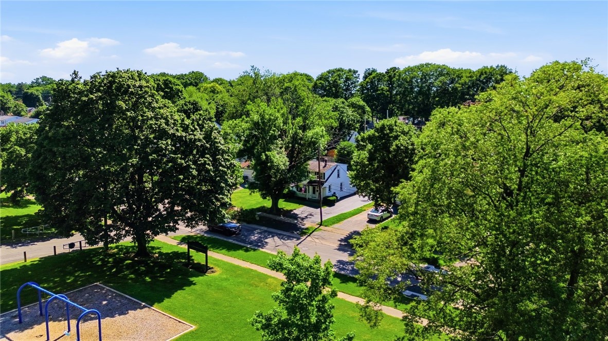 133 Armstrong Road Greece, NY 14616 - Photo 30 of 41