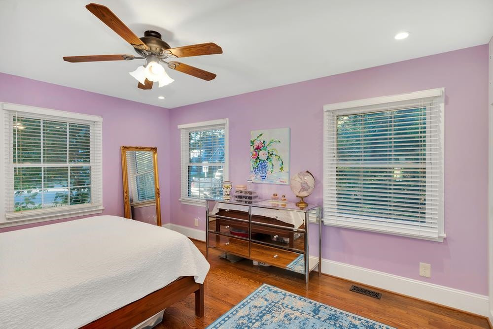 3606 Blue Ridge Road Raleigh, NC 27612 - Photo 17 of 20 Photo 17
