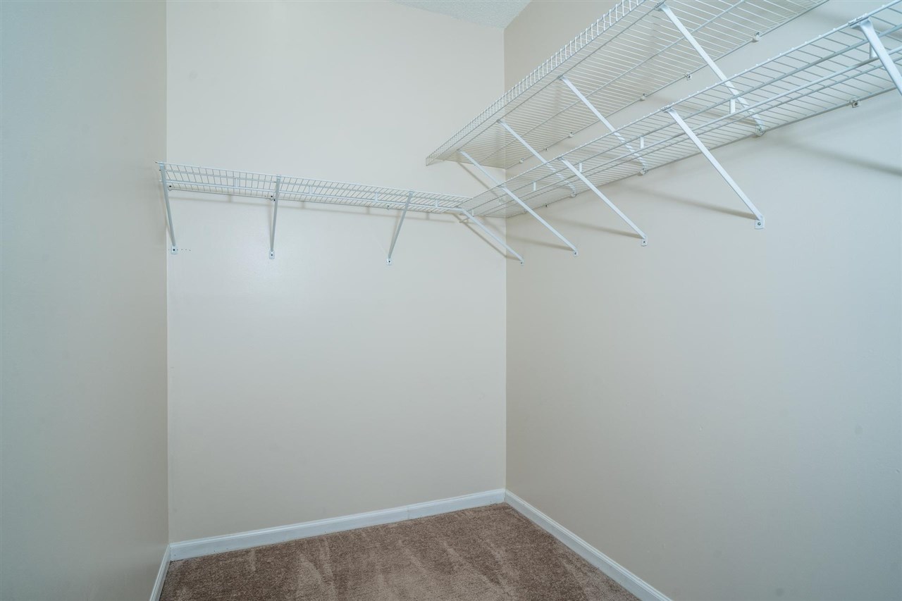 812 Country Club Road Harrisonburg, VA 22802 - Photo 11 of 25 Gallery Image 11