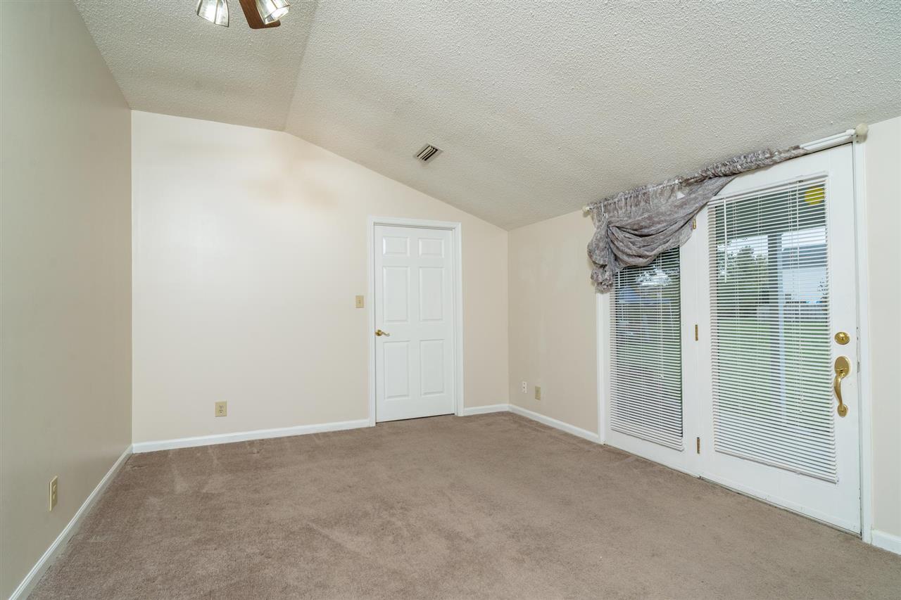 812 Country Club Road Harrisonburg, VA 22802 - Photo 13 of 25 Gallery Image 13